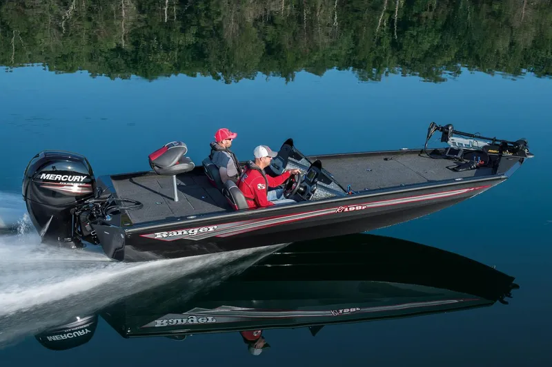 Slide: The Image of Manufacturer Provided Image - 8