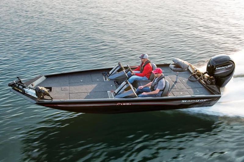 Slide: The Image of Manufacturer Provided Image - 9