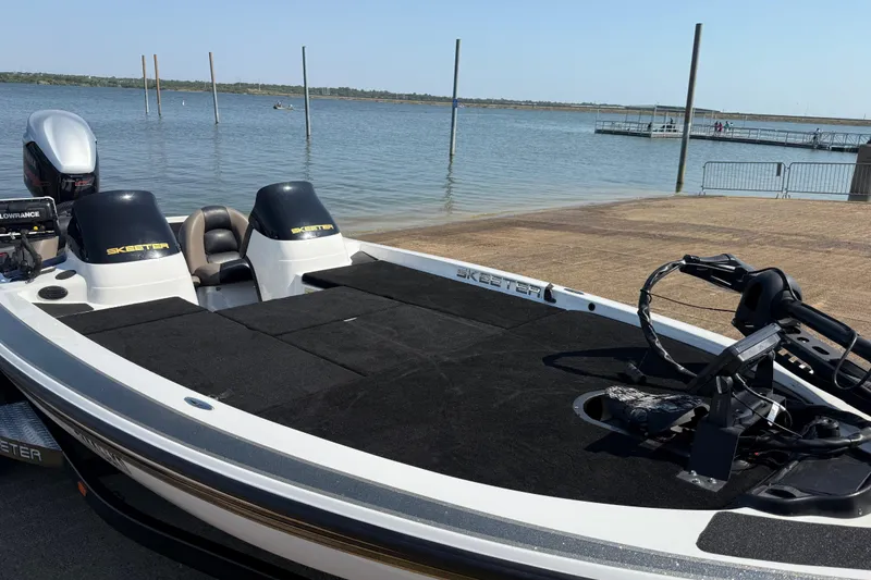 R*a様 SKYROAD for SEA BASS SKR-782LL Major Craft Skyroad Skr 782ll Sea Bass Category | Desertcart UAE