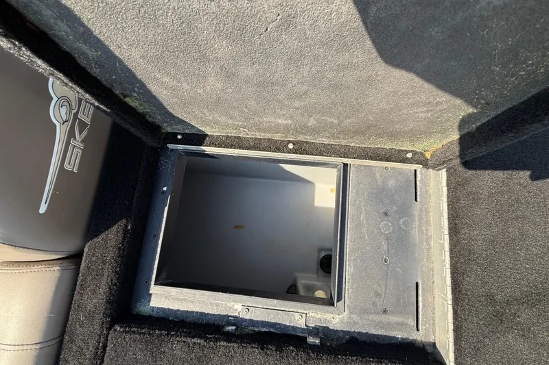 YOSA ボルスター 美品 YOSA チタンボルスター Titan Bolster｜Yahoo