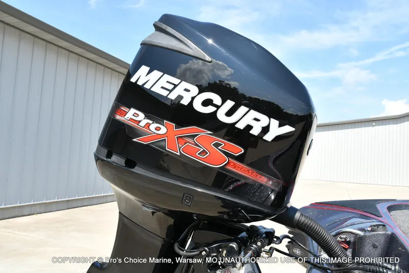 Slide: The Image of Triton 21 TrX Elite 2018 - 17