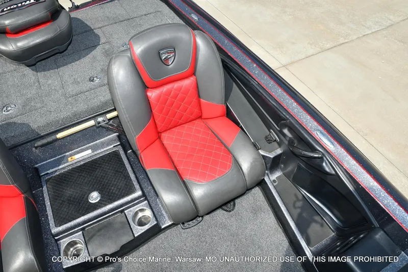 Slide: The Image of Triton 21 TrX Elite 2018 - 49