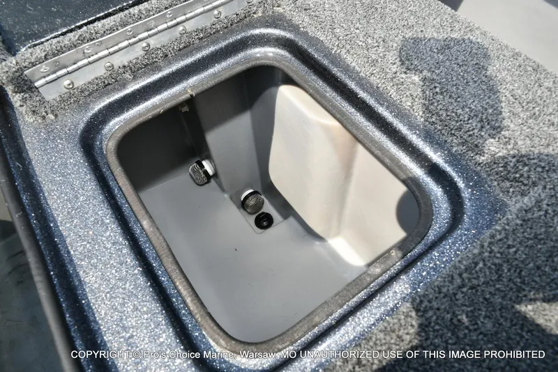 Slide: The Image of Triton 21 TrX Elite 2018 - 61