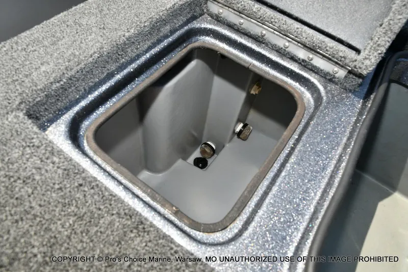 Slide: The Image of Triton 21 TrX Elite 2018 - 62