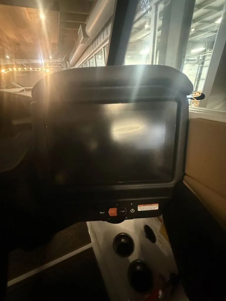 Slide: The Image of Tigé Z1 2025 - 15