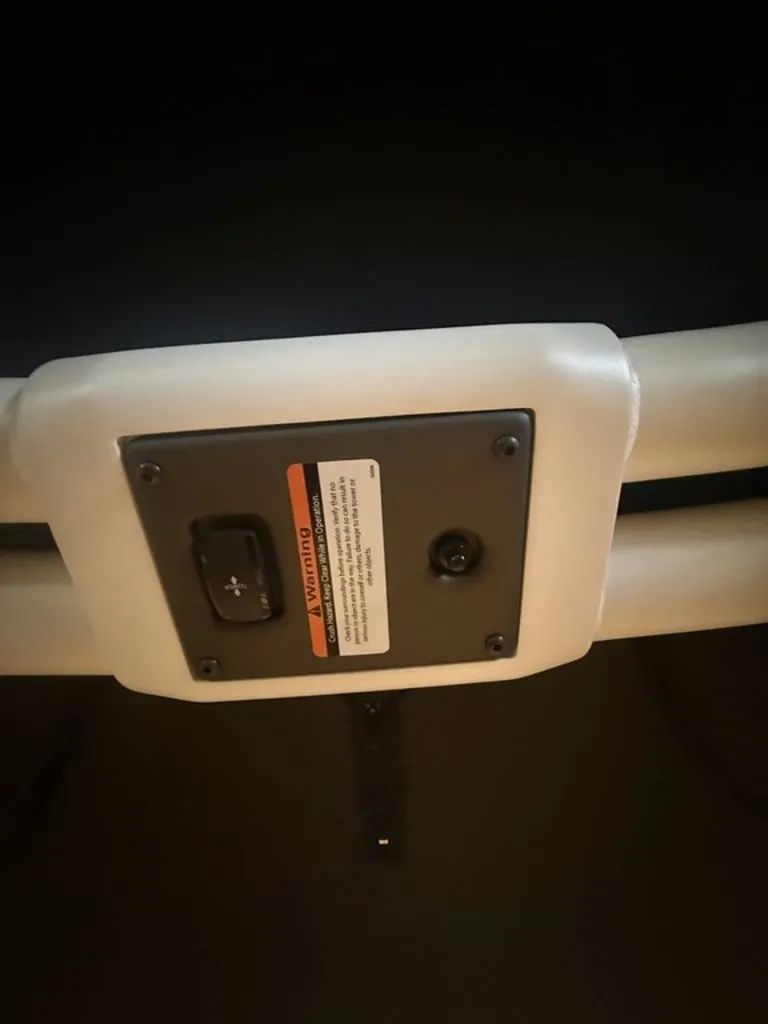 Slide: The Image of Tigé Z1 2025 - 17