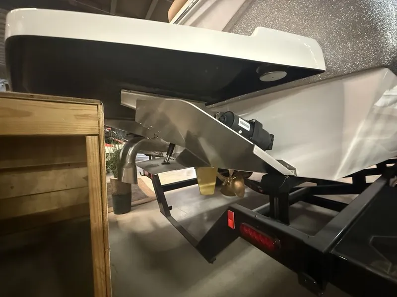 Slide: The Image of Tigé Z1 2025 - 21