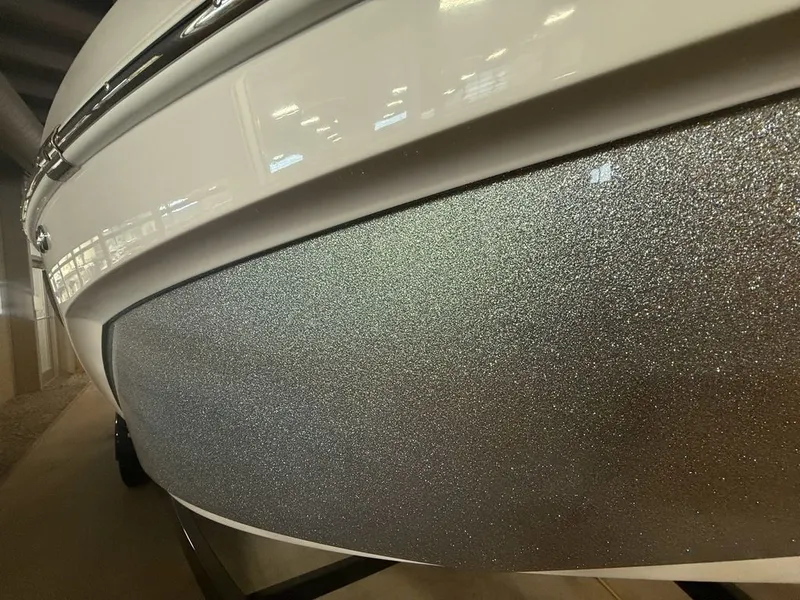 Slide: The Image of Tigé Z1 2025 - 5