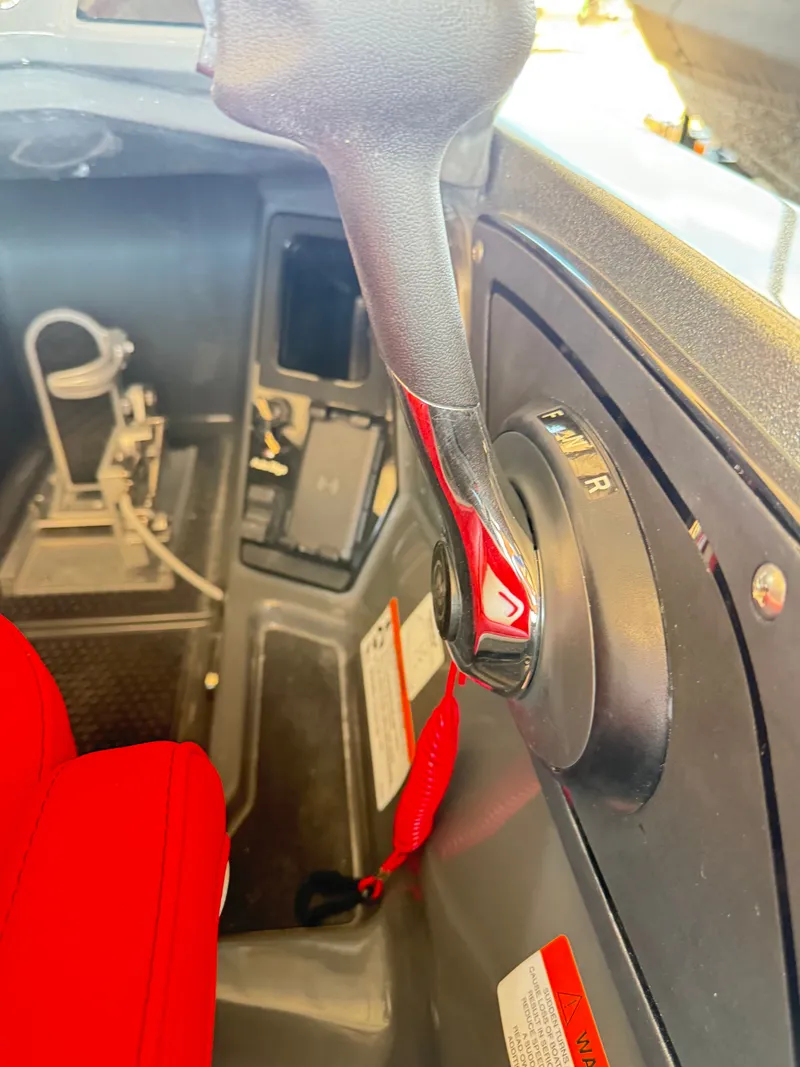 Slide: The Image of Ikon LX20 2024 - 9