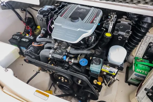 Slide: The Image of Tracker Q5SF 2010 - 11