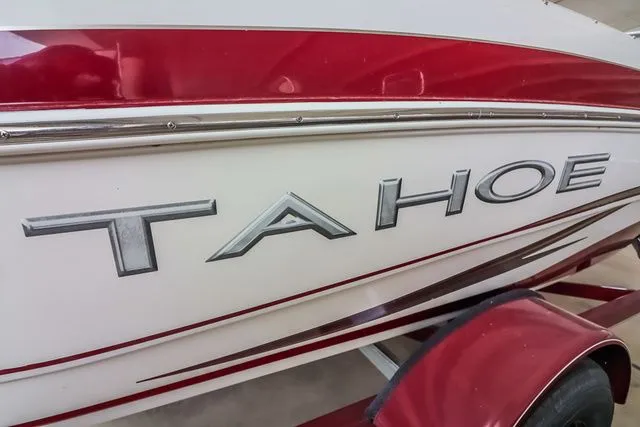 Slide: The Image of Tracker Q5SF 2010 - 12