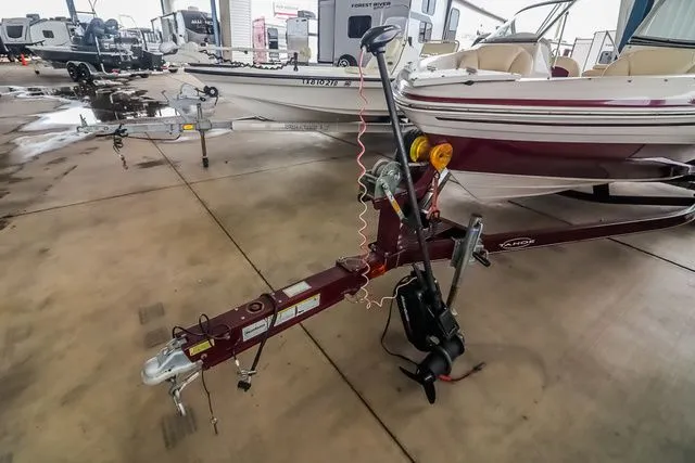 Slide: The Image of Tracker Q5SF 2010 - 13