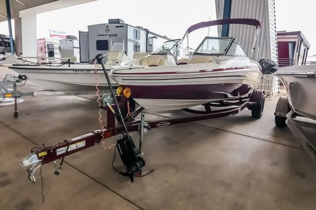 Slide: The Image of Tracker Q5SF 2010 - 3