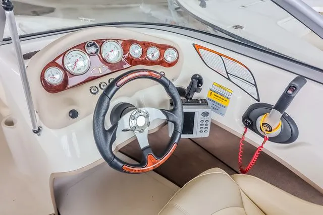 Slide: The Image of Tracker Q5SF 2010 - 9