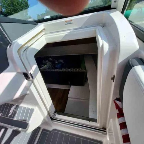 Slide: The Image of Chaparral 300 OSX 2022 - 13