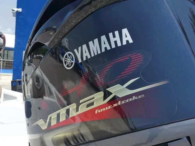 Slide: The Image of Ranger Z518 Comanche 2017 - 10