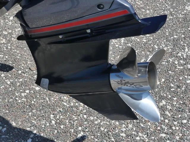 Slide: The Image of Ranger Z518 Comanche 2017 - 11