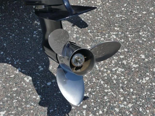 Slide: The Image of Ranger Z518 Comanche 2017 - 12