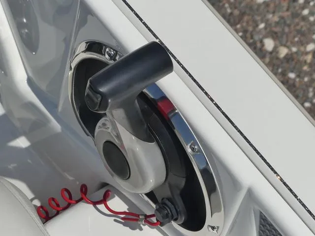 Slide: The Image of Ranger Z518 Comanche 2017 - 19