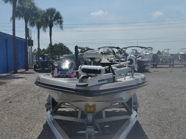 Slide: The Image of Ranger Z518 Comanche 2017 - 2