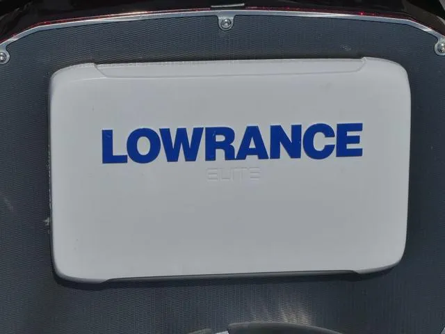 Slide: The Image of Ranger Z518 Comanche 2017 - 22