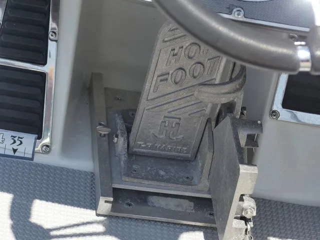 Slide: The Image of Ranger Z518 Comanche 2017 - 23