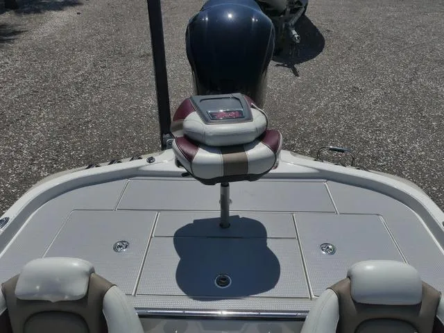 Slide: The Image of Ranger Z518 Comanche 2017 - 24