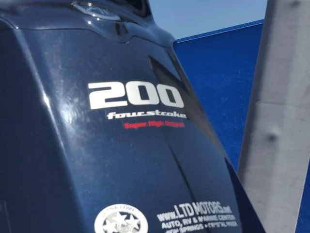 Slide: The Image of Ranger Z518 Comanche 2017 - 9