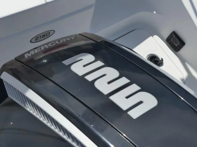 Slide: The Image of Tahoe 2150 2022 - 10