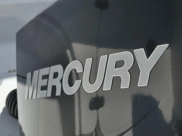 Slide: The Image of Tahoe 2150 2022 - 11