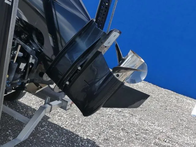 Slide: The Image of Tahoe 2150 2022 - 12