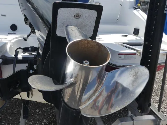 Slide: The Image of Tahoe 2150 2022 - 13