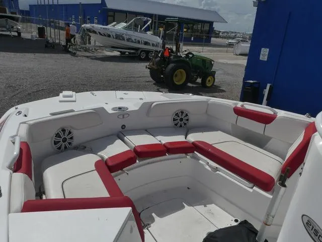 Slide: The Image of Tahoe 2150 2022 - 14