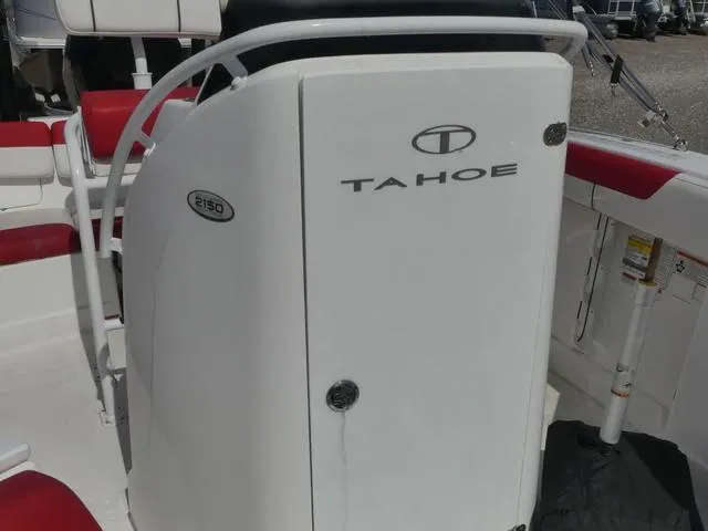 Slide: The Image of Tahoe 2150 2022 - 15