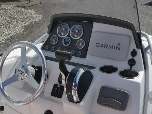 Slide: The Image of Tahoe 2150 2022 - 16