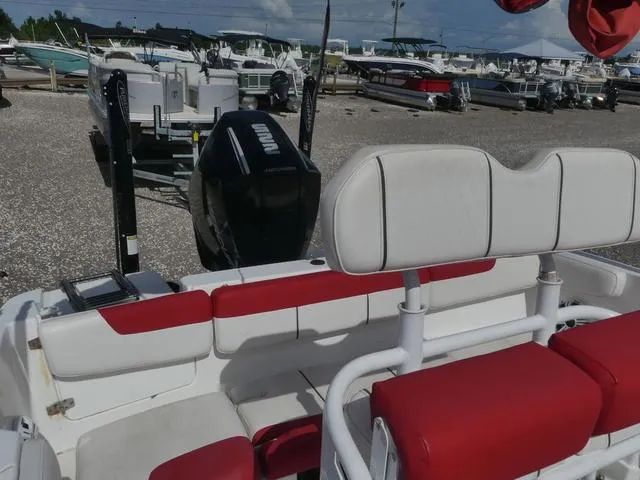 Slide: The Image of Tahoe 2150 2022 - 17