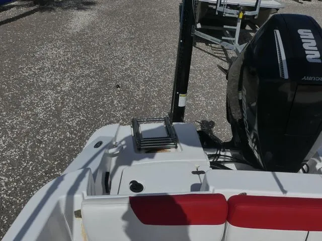 Slide: The Image of Tahoe 2150 2022 - 18