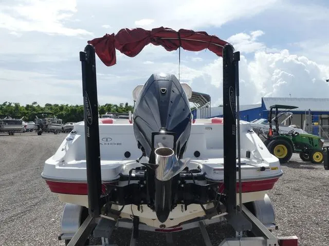 Slide: The Image of Tahoe 2150 2022 - 5