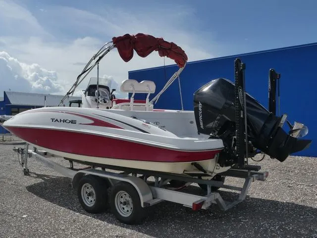 Slide: The Image of Tahoe 2150 2022 - 6