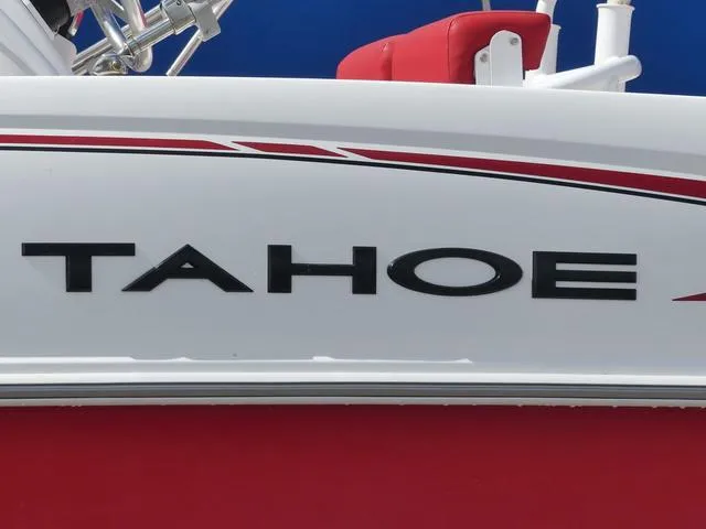 Slide: The Image of Tahoe 2150 2022 - 8