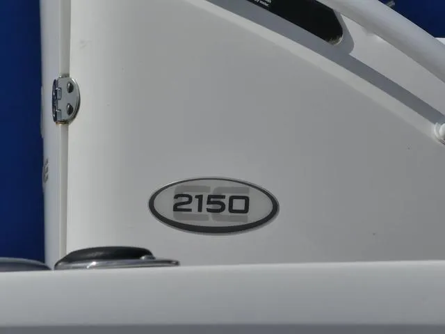 Slide: The Image of Tahoe 2150 2022 - 9