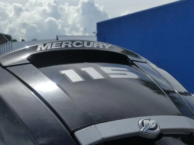 Slide: The Image of Tahoe T18 2023 - 10