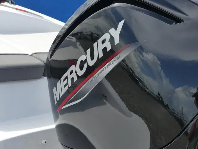 Slide: The Image of Tahoe T18 2023 - 11