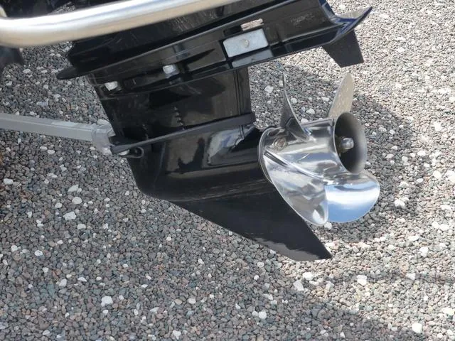 Slide: The Image of Tahoe T18 2023 - 12