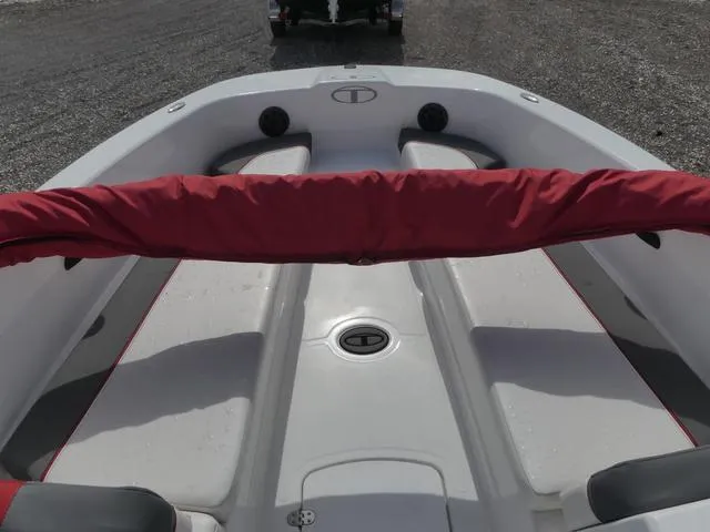 Slide: The Image of Tahoe T18 2023 - 15