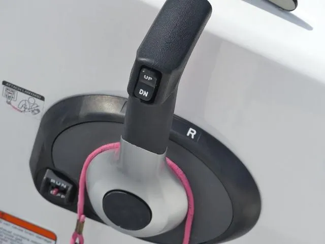 Slide: The Image of Tahoe T18 2023 - 19