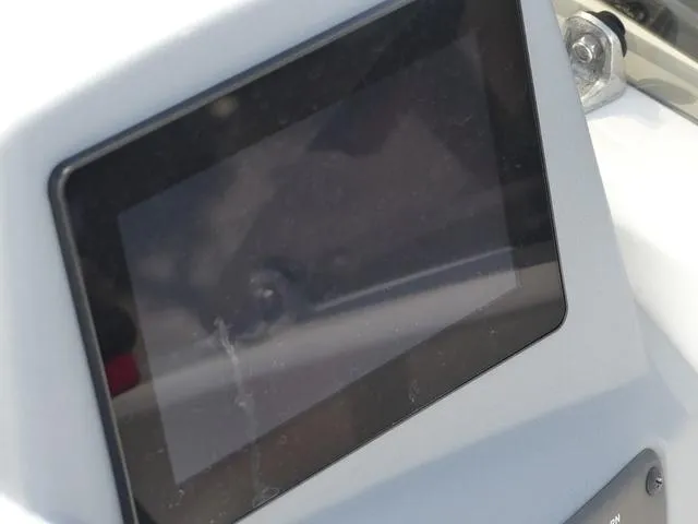 Slide: The Image of Tahoe T18 2023 - 20