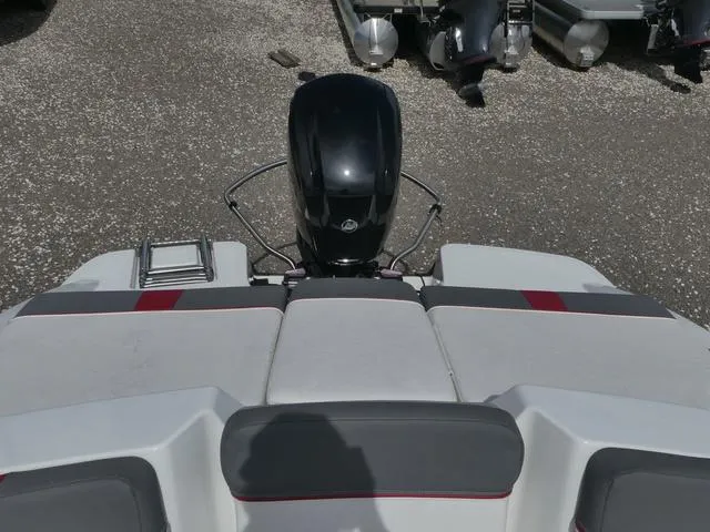 Slide: The Image of Tahoe T18 2023 - 22