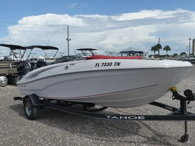 Slide: The Image of Tahoe T18 2023 - 3