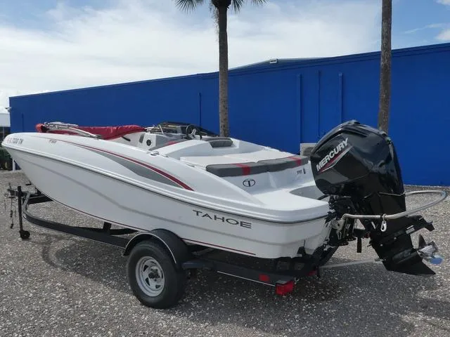 Slide: The Image of Tahoe T18 2023 - 6